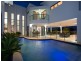 40 North Point, Banksia Beach QLD 4507