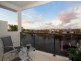 40 North Point, Banksia Beach QLD 4507