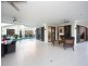 40 North Point, Banksia Beach QLD 4507