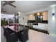 40 North Point, Banksia Beach QLD 4507