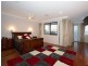 40 North Point, Banksia Beach QLD 4507