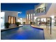 40 North Point, Banksia Beach QLD 4507