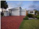 40 North Point, Banksia Beach QLD 4507