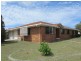 1 Iris Court, Bongaree QLD 4507