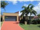 10 Dugong Crescent, Banksia Beach QLD 4507