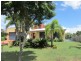 10 Dugong Crescent, Banksia Beach QLD 4507