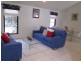 10 Dugong Crescent, Banksia Beach QLD 4507