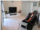 10 Dugong Crescent, Banksia Beach QLD 4507