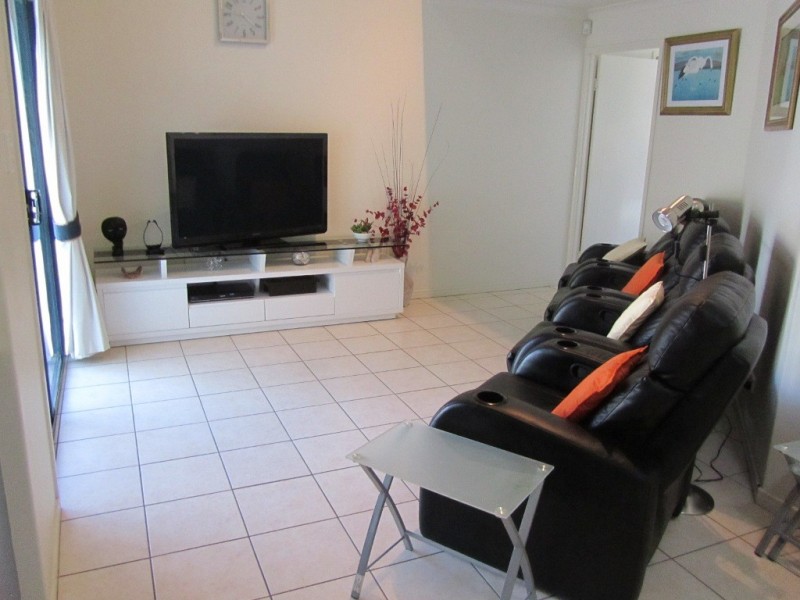 10 Dugong Crescent, Banksia Beach QLD 4507