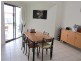 10 Dugong Crescent, Banksia Beach QLD 4507
