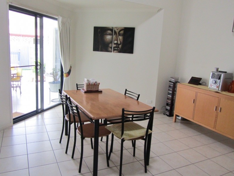 10 Dugong Crescent, Banksia Beach QLD 4507