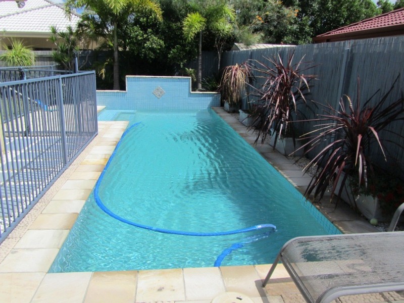 10 Dugong Crescent, Banksia Beach QLD 4507