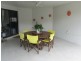 10 Dugong Crescent, Banksia Beach QLD 4507