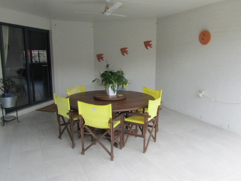 10 Dugong Crescent, Banksia Beach QLD 4507