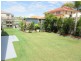 10 Dugong Crescent, Banksia Beach QLD 4507