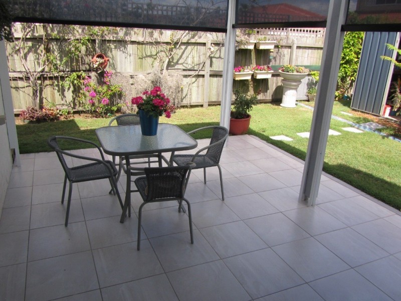 10 Dugong Crescent, Banksia Beach QLD 4507