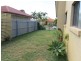 10 Dugong Crescent, Banksia Beach QLD 4507