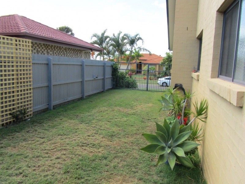 10 Dugong Crescent, Banksia Beach QLD 4507