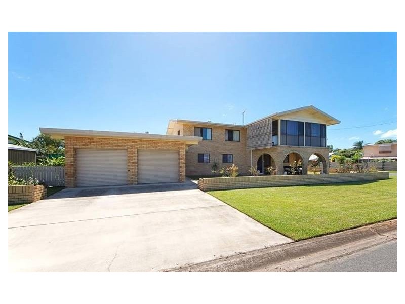 2 Pandara Avenue, Bellara QLD 4507