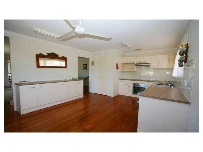 2 Pandara Avenue, Bellara QLD 4507