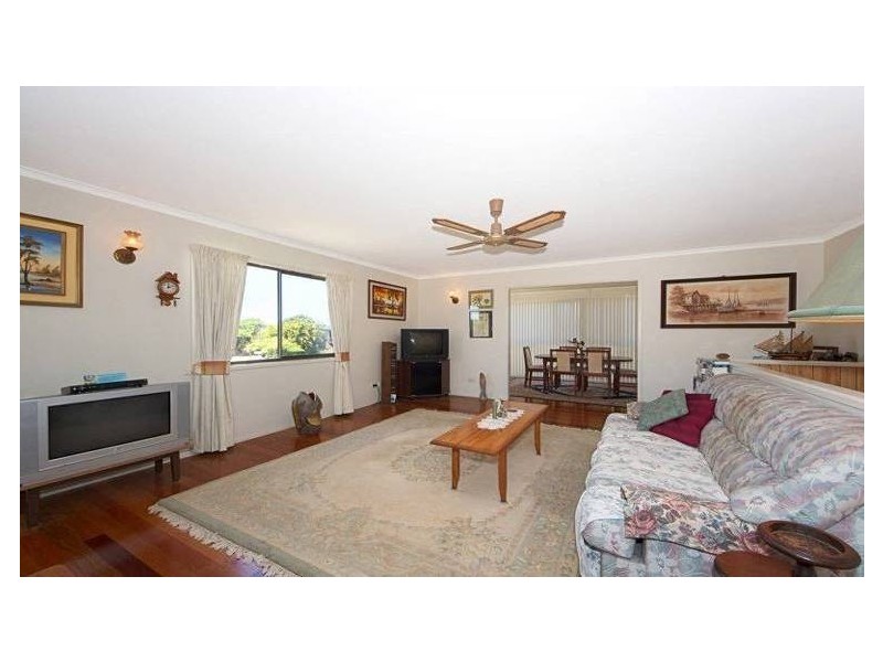 2 Pandara Avenue, Bellara QLD 4507