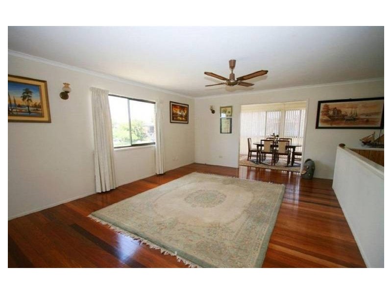 2 Pandara Avenue, Bellara QLD 4507