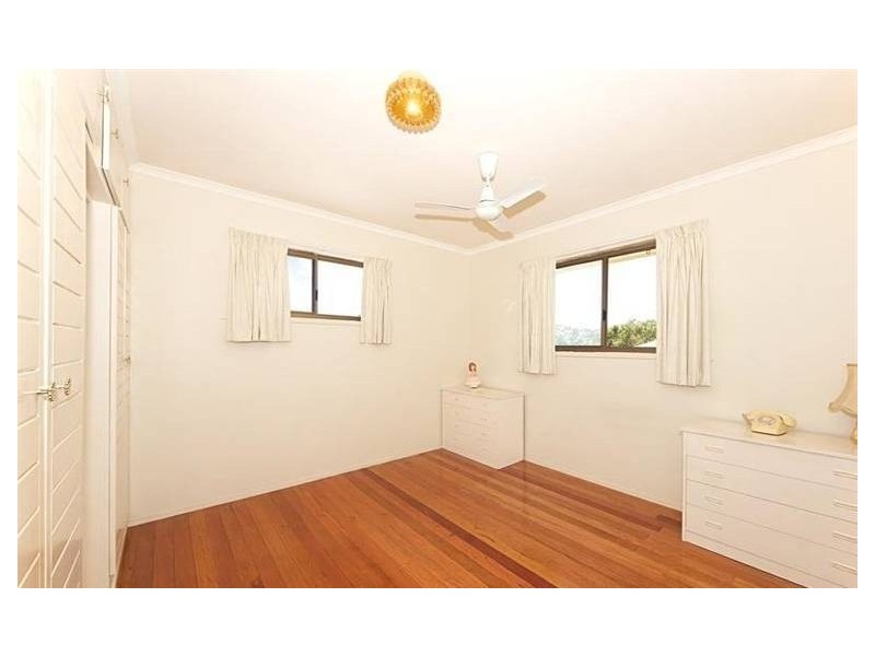 2 Pandara Avenue, Bellara QLD 4507