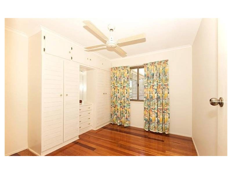 2 Pandara Avenue, Bellara QLD 4507