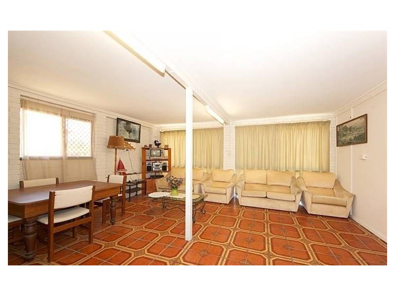 2 Pandara Avenue, Bellara QLD 4507