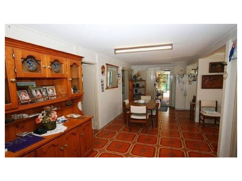 2 Pandara Avenue, Bellara QLD 4507