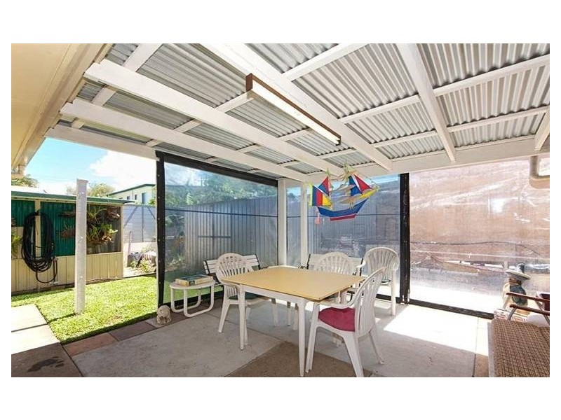 2 Pandara Avenue, Bellara QLD 4507