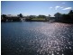 59 Pacific Drive, Banksia Beach QLD 4507