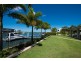 12 Teal Blvd, Banksia Beach QLD 4507
