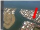 12 Teal Blvd, Banksia Beach QLD 4507