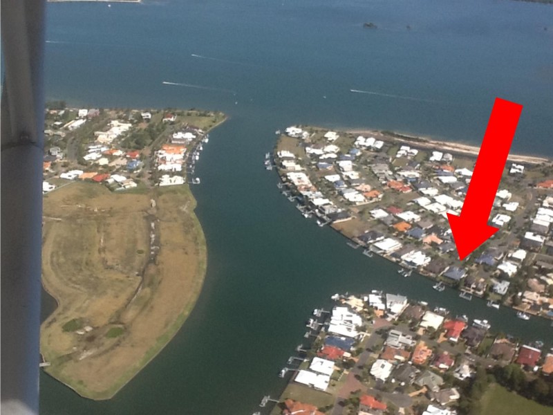 12 Teal Blvd, Banksia Beach QLD 4507