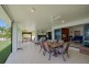 12 Teal Blvd, Banksia Beach QLD 4507