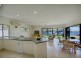 12 Teal Blvd, Banksia Beach QLD 4507