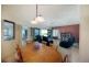 12 Teal Blvd, Banksia Beach QLD 4507