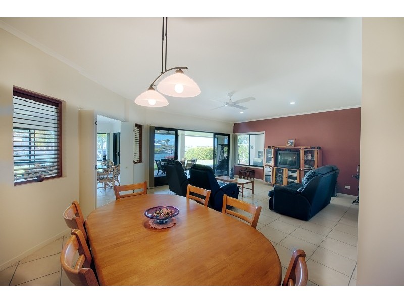 12 Teal Blvd, Banksia Beach QLD 4507