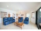 12 Teal Blvd, Banksia Beach QLD 4507