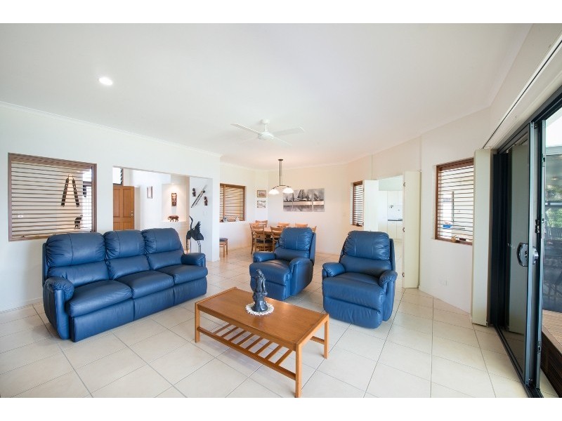 12 Teal Blvd, Banksia Beach QLD 4507