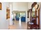 12 Teal Blvd, Banksia Beach QLD 4507