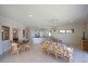 12 Teal Blvd, Banksia Beach QLD 4507