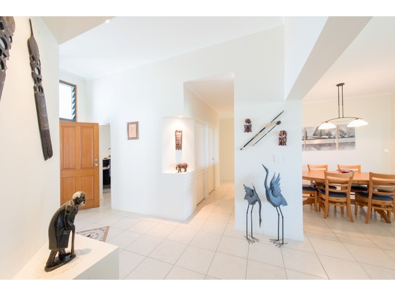 12 Teal Blvd, Banksia Beach QLD 4507