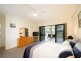 12 Teal Blvd, Banksia Beach QLD 4507