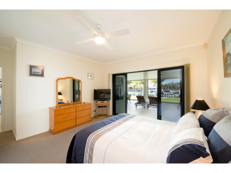 12 Teal Blvd, Banksia Beach QLD 4507
