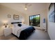 12 Teal Blvd, Banksia Beach QLD 4507