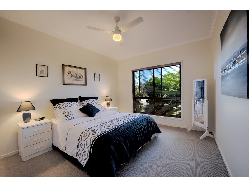12 Teal Blvd, Banksia Beach QLD 4507