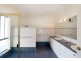 12 Teal Blvd, Banksia Beach QLD 4507