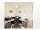 12 Teal Blvd, Banksia Beach QLD 4507